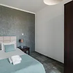 منتجع Rewita Korab سوبوت