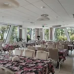 منتجع Rewita Korab