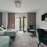Rewita Korab * سوبوت