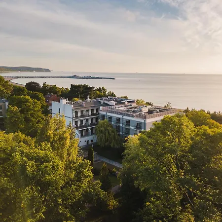Rewita Korab Sopot