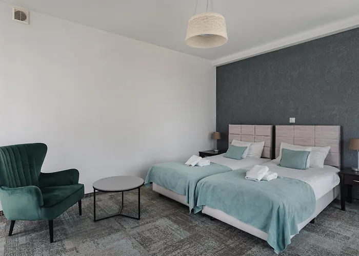 Rewita Korab * Sopot