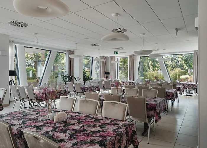 Üdülőközpont Rewita Korab