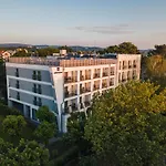 Rewita Korab Resort Sopot