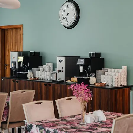 Resort Rewita Korab *