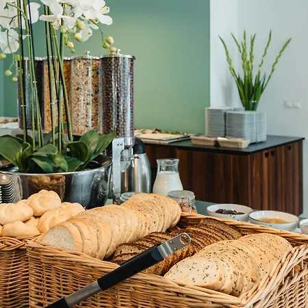 Rewita Korab סופוט