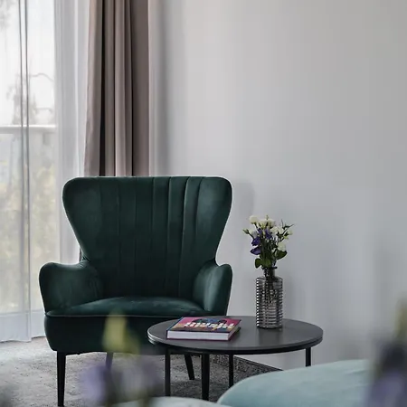 Rewita Korab אתר נופש סופוט