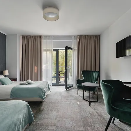 Rewita Korab * Sopot