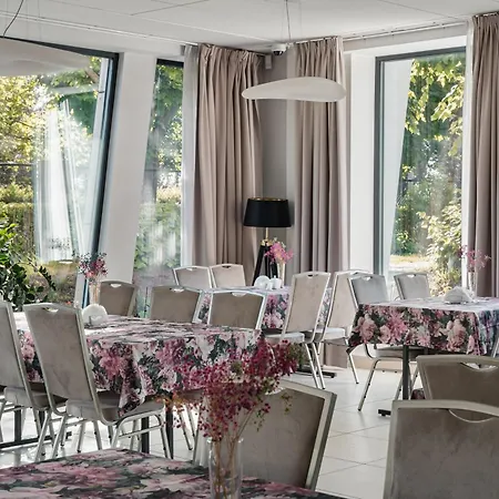 Rewita Korab אתר נופש