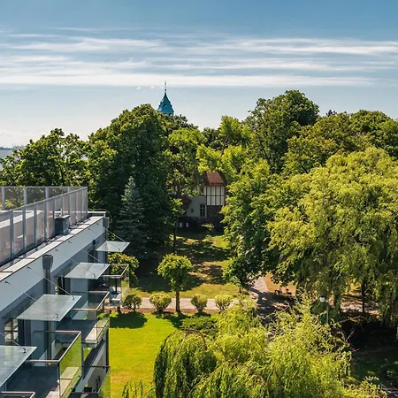 Rewita Korab * סופוט