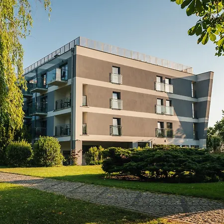 Rewita Korab אתר נופש *