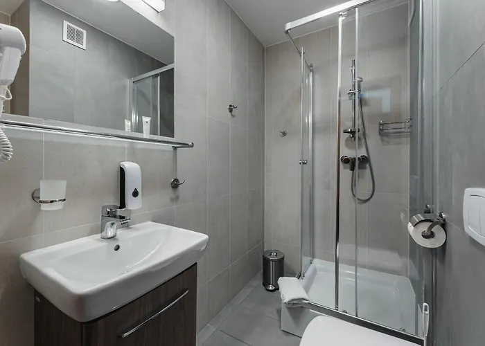 Rewita Korab Rezort *