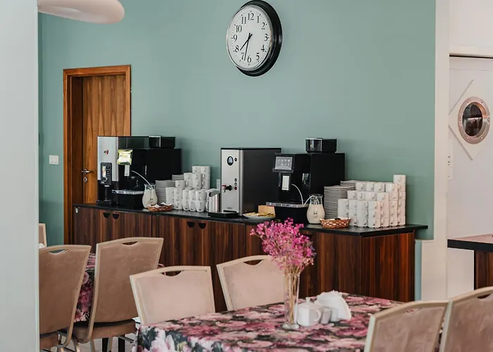 Rezort Rewita Korab *