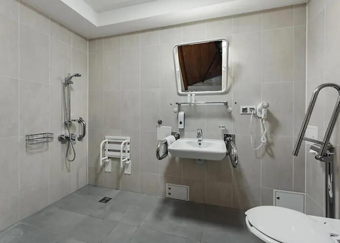 Rewita Korab * Sopoty