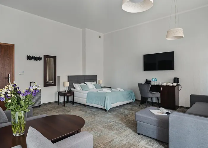 Rewita Korab Rezort *