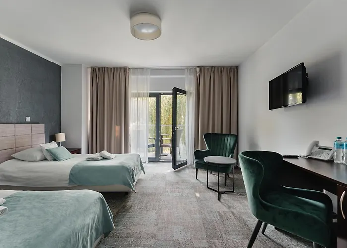 Rewita Korab * Sopoty