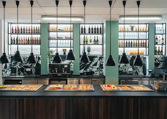 Rewita Korab Rezort *