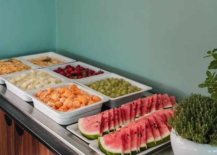 Rewita Korab 소포트