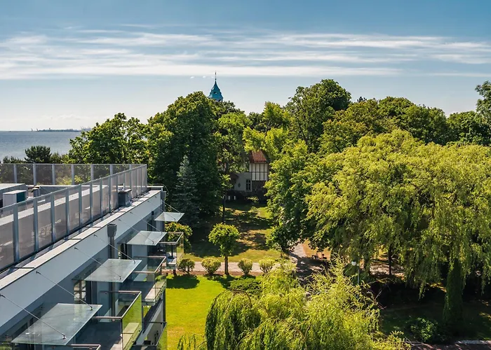 Rewita Korab * 소포트