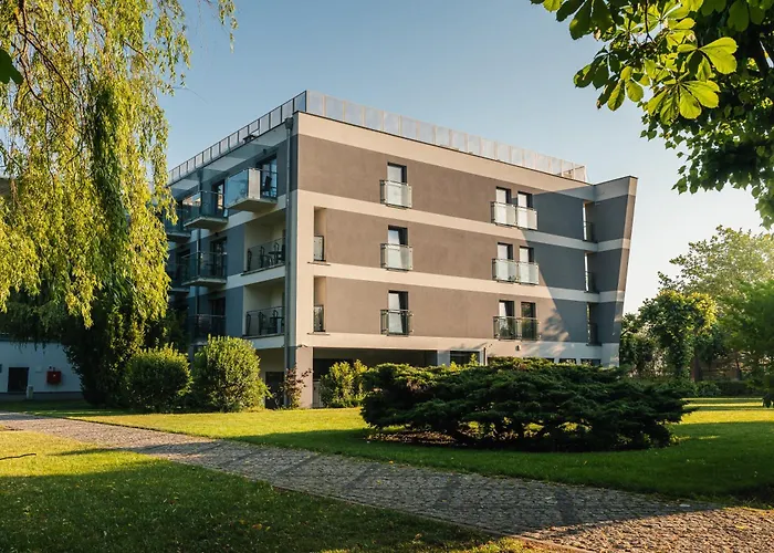 Rewita Korab Rezort *