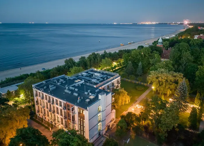 Rewita Korab Rezort *