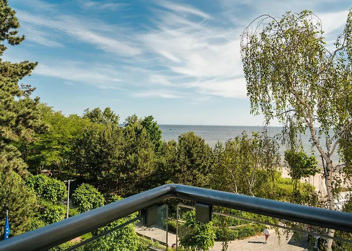 Rezort Rewita Korab *